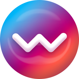WALTR PRO 4.0.122