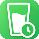 Water Drink Reminder 4.350.275