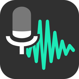 WaveEditor Record & Edit Audio 1.121