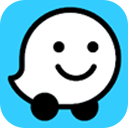 Waze Navigation & Live Traffic 5.13.0.1
