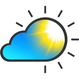 Weather Live 7.8.6 build 395