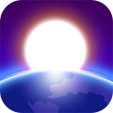 Weather Now – forecast radar & widgets v0.3.56 build 820