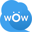 Weather & Widget – Weawow 7.0.9