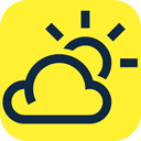 WeatherPro: Forecast & Radar 5.6.11 b886