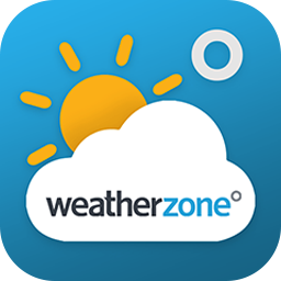 Weatherzone – Weather Forecasts 7.4.3