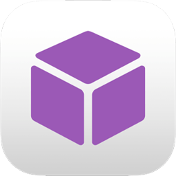 Web Archives for Safari 4.0.0