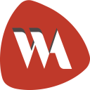 WebAcappella Grid 1.6.19