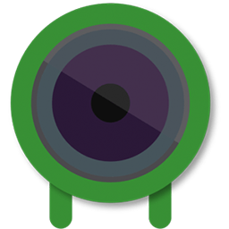 Webcam Setting 1.2.1