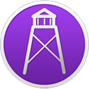 Website Watchman 3.3.1