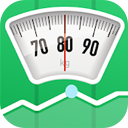 Weight Track Assistant Pro – Free weight tracker v3.11.0