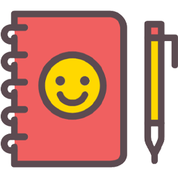 WeNote – Notes Notepad Notebook 6.59