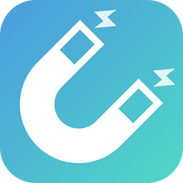 WeTorrent – Torrent Downloader v1.0.33