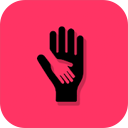 What’s Up – A Mental Health App 2.3.6