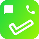 WhatsSave: Auto Save Number, Export WhatsApp Cont v1.16