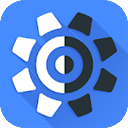 Wheel Launcher Full customizable sidebar v1.452