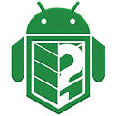 Wheres My Droid Elite 6.7.1