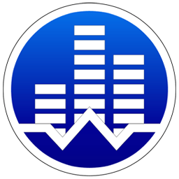 White Noise 7.4.2