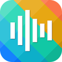 White Noise Generator v2.0.0