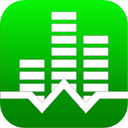 White Noise Pro v7.9.1