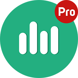 White Noise Pro: Sleep Sounds & Relax v2.0.1