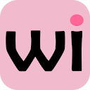Widepapers – DesktopWallpapers v1.0.1