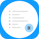 Widgets For Niagara Launcher v1.6.0