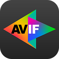 WidsMob AVIF 1.6.0.138