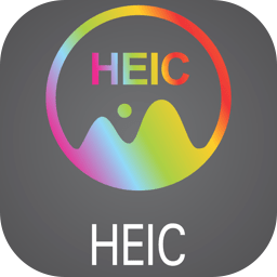 WidsMob HEIC 2.5