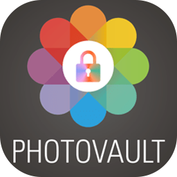 WidsMob PhotoVault 3.9