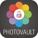 WidsMob PhotoVault 1.7.0.78