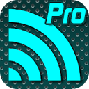 WiFi Overview 360 Pro v4.70.02