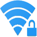 WIFI Password Master 14.0.2