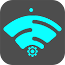 Wifi Refresh & Signal Strength v1.3.7