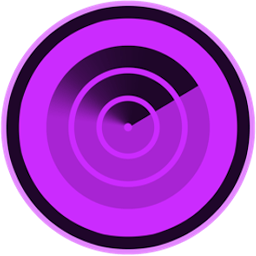 WiFi Scanner 3.4