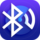 WiFi Tethering: Internet Sharing v1.2
