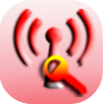 WiFi Password Decryptor 18.0