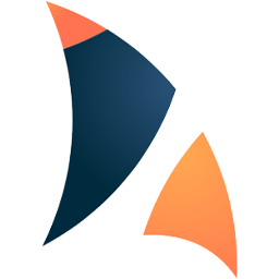 WindHub – marine weather v1.3.1