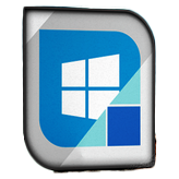 Windows 10 19H2 Airlock Premium