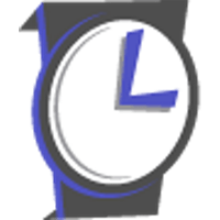 Windows 10 Debloater 2.6.11