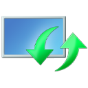 Windows 10 Manual Update 1.03