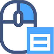 Windows 11 Classic Context menu 1.2