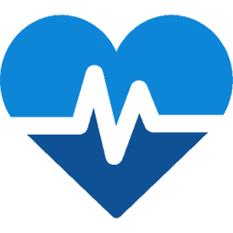Windows PC Health Check 4.0.241023001