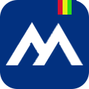 Windows Video Editor 2025 v10.0.3.9