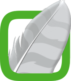 Wingware Wing IDE Pro 11.0.7