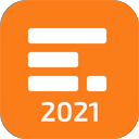 WISO steuer 2021 v28.10.2620