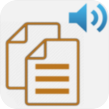 Withdata TTSBatchConverter 1.3.1