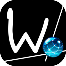 Wolf 2 – Responsive Designer Pro 3.04