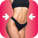Women Workout – Home Workout for Women Lose Weight v1.0