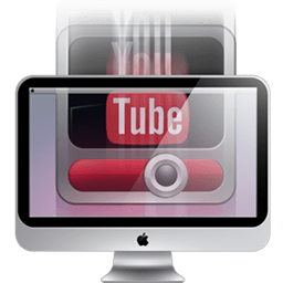 Wondershare AllMyTube 7.4.8.1