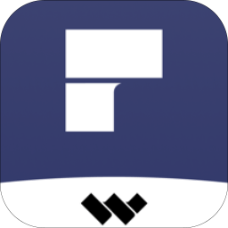 Wondershare PDFelement Pro 10.1.5 (6034)
